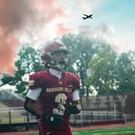 Cristobal Peralta Jr - @junior.peralta.3 - Instagram