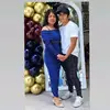 ....junioor's..... - @peralta.junior6 - TikTok