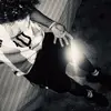 Junior - @juniorperalta875 - TikTok