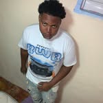 Junior Peralta - @deconocido_0330 - Instagram