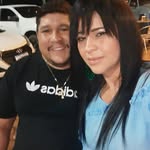 Junior Peralta - @junior.peralta.142035 - Instagram