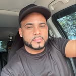 Junior Peralta - @junior_peralta11 - Instagram