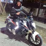 Junior Peralta - @junior_peralta97 - Instagram