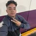 Junior Peralta - Facebook