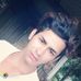 Junior Peralta - Facebook