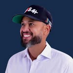 Junior Peralta - @juniorperaltajp - Instagram
