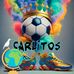 Junior Peralta - Facebook