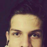 junior peralta - @junior_peralta1902 - Instagram
