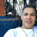 Junior Peralta 13 - @junior_perlata_13 - Instagram