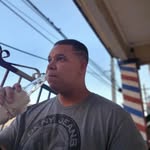 Junior Peralta - @juniorperalta20 - Instagram