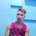 Junior Peralta - Facebook