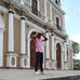 Junior Peralta - Facebook