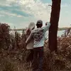 Junior Peralta - @juniorperalta26 - TikTok