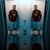 Junior Peralta - Facebook