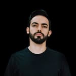 Junior Peralta - @peralta_junior - Instagram