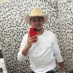 Junior Peralta - @juniorsanti89 - Instagram