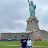 Junior peralta - @juniorperalta123 - TikTok