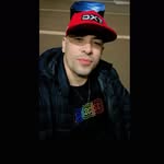 Júnior Peralta - @juniorperalta479 - Instagram