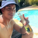 Junior Peralta - @junior_peralta_3 - Instagram