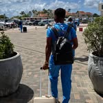 Junior Peralta - @juniorperalta_24 - Instagram