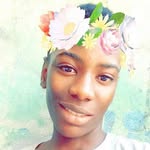 Júnior Peralta - @juniorperalta1925 - Instagram
