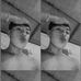 Junior Peralta - Facebook