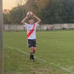 Junior Peralta - @peraltajunior872 - Instagram