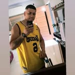 junior peralta - @juniorperalta2292 - Instagram