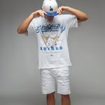 Junior Peralta - @junior_peraltaa - Instagram
