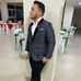 Junior Peralta - Facebook