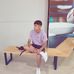 Junior Peralta - Facebook