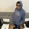 Junior Peralta - @peraltax6 - TikTok