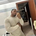 Junior Peralta - @junior_peralta31 - Instagram