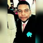 Júnior Peralta - @juniorperalta6536 - Instagram
