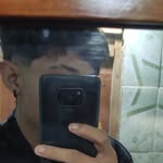 Junior Peralta - @htt_peralta_ - Instagram