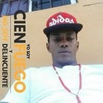Junior Peralta - @junior.peralta.1675 - Instagram