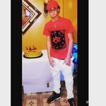 Junior Peralta - @junior.peralta.1865 - Instagram
