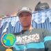 Junior Peralta - Facebook