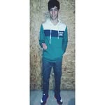 Junior Peralta - @junior_peralta_ - Instagram