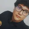Junior Peralta - @junior.peralta15 - TikTok
