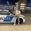 Junior Peralta - @junior.peralta07 - TikTok