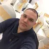 Junior Peralta - @juniorpp30 - TikTok