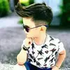 Junior peralta - @maunelperalta1 - TikTok