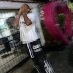 Junior Peralta - @junior_peralta1425 - Instagram
