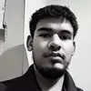 Junior Peralta - @junior.peralta309 - TikTok