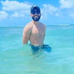Junior Peralta - @juni.orperalta - Instagram
