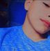 Junior Peralta - Facebook