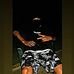 Junior Peralta - Facebook