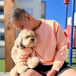 Junior Peralta - @juniorpc_18 - Instagram