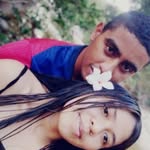 Jûńîôr Pêrâltâ - @junior_.peralta - Instagram